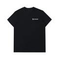 Essential Heavyweight Cotton T-Shirt
