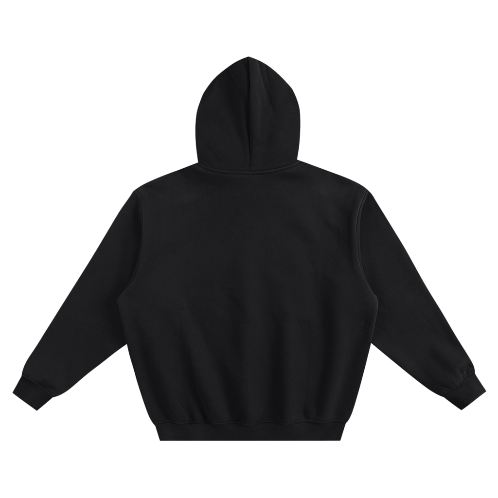Cruva Hoodie