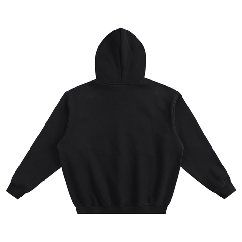 Cruva Hoodie