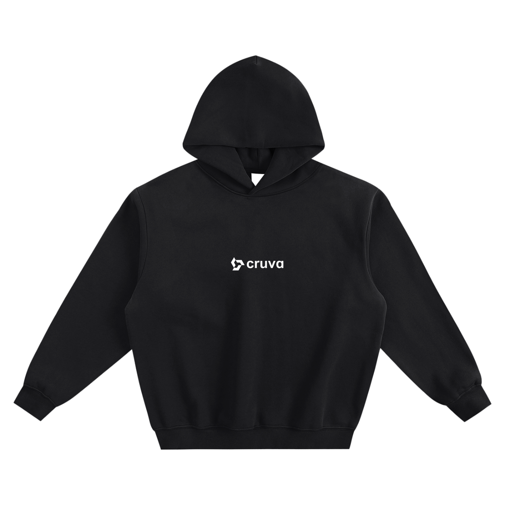 Cruva Hoodie