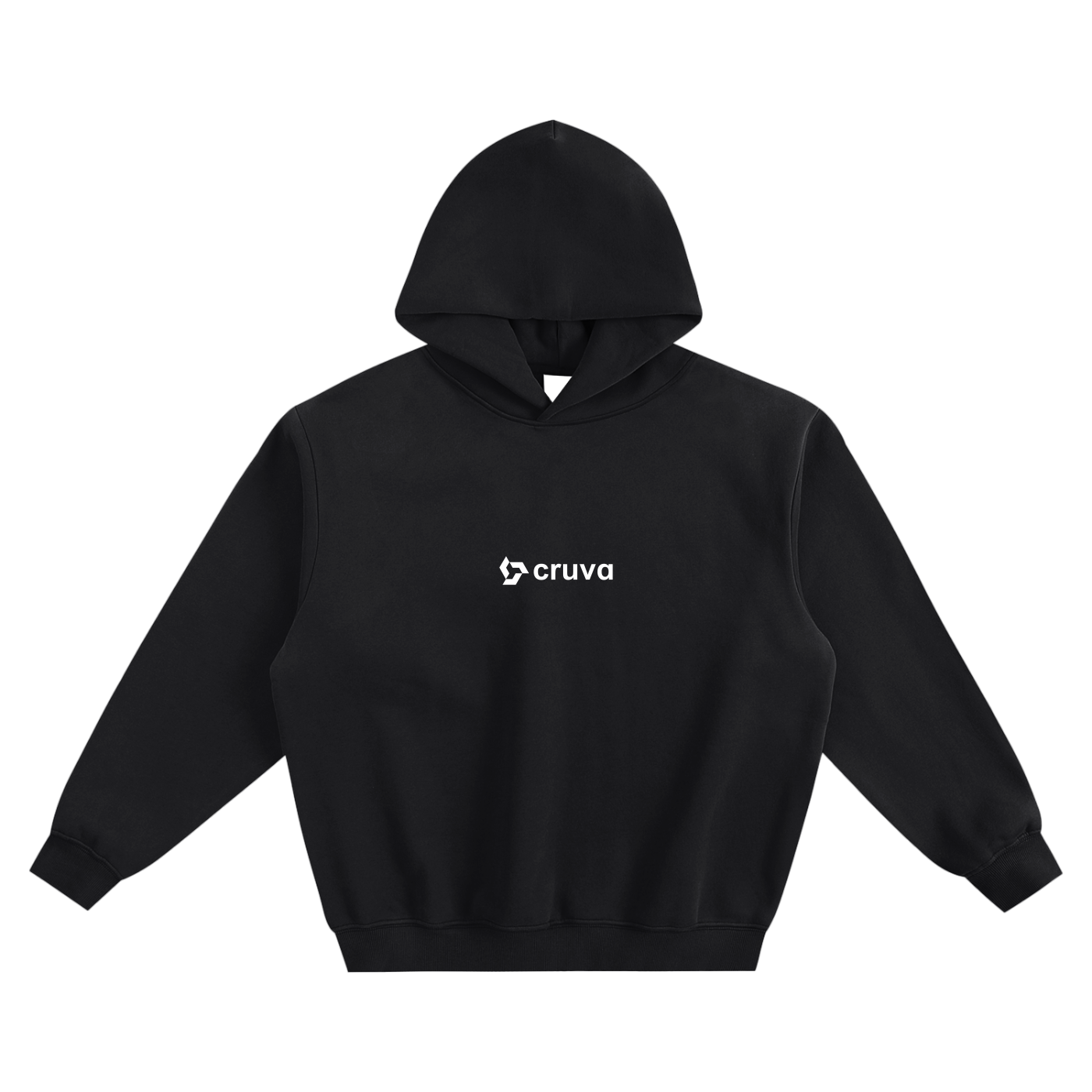 Cruva Hoodie